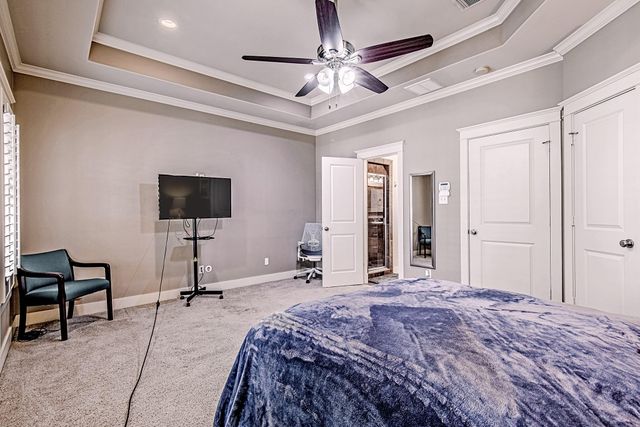 1425 Prince Street, Houston, TX 77008