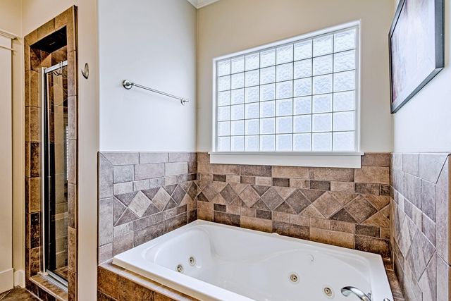 1425 Prince Street, Houston, TX 77008