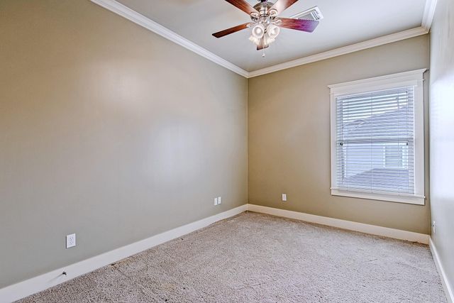 1425 Prince Street, Houston, TX 77008