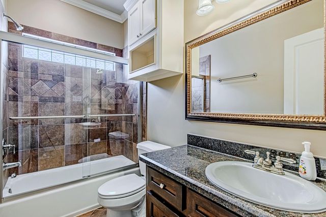 1425 Prince Street, Houston, TX 77008