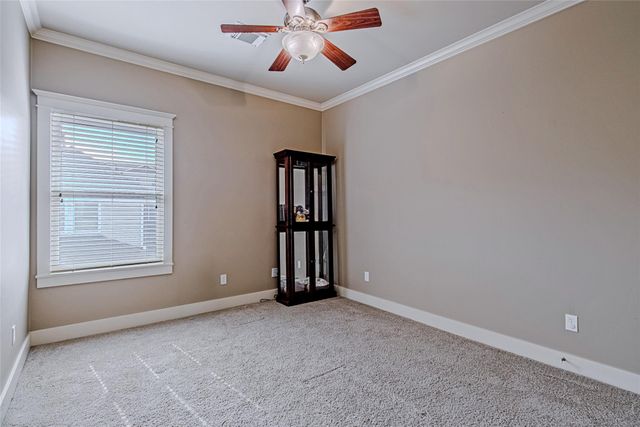 1425 Prince Street, Houston, TX 77008
