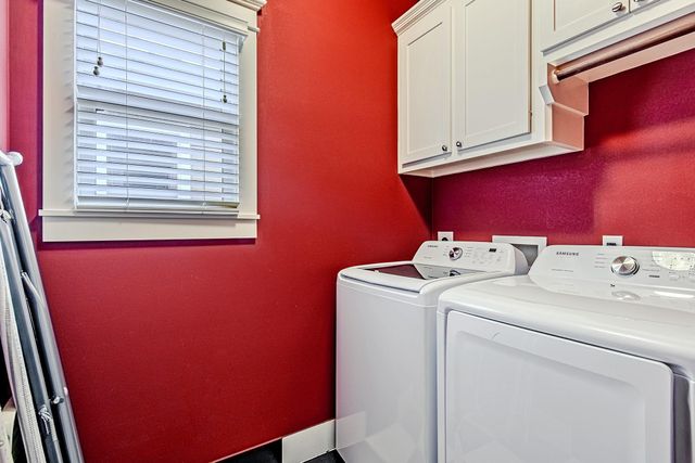 1425 Prince Street, Houston, TX 77008
