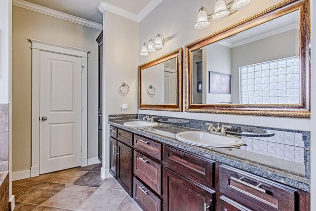 1425 Prince Street, Houston, TX 77008