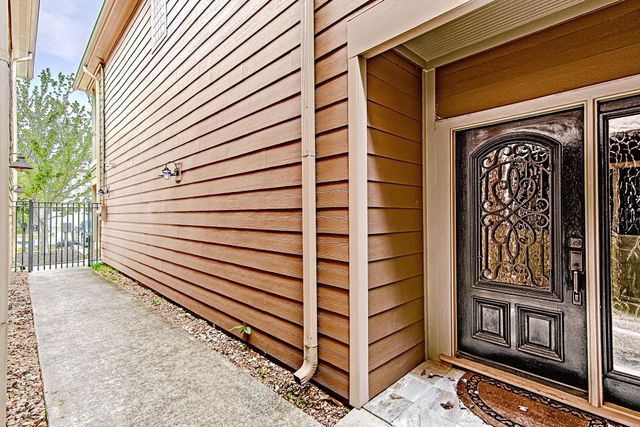 1425 Prince Street, Houston, TX 77008