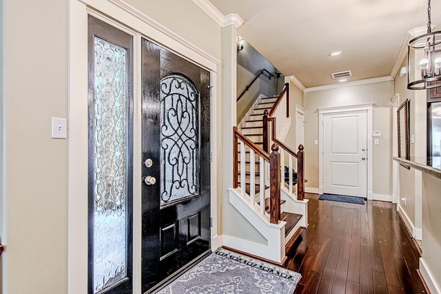 1425 Prince Street, Houston, TX 77008