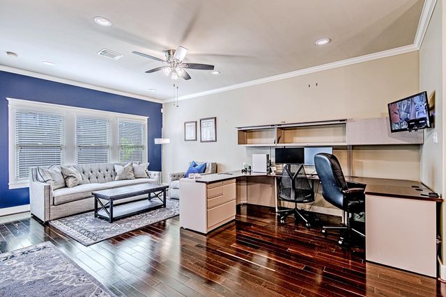 1425 Prince Street, Houston, TX 77008