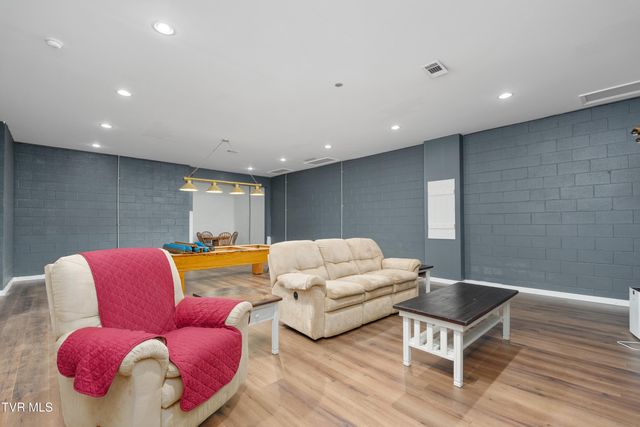 1161 Laurel Way, Mountain City, TN 37683