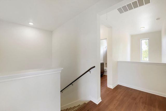 5817 Monmarte CV, Austin, TX 78744