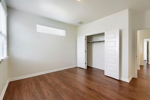 5817 Monmarte CV, Austin, TX 78744