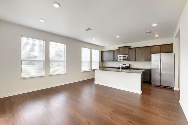 5817 Monmarte CV, Austin, TX 78744