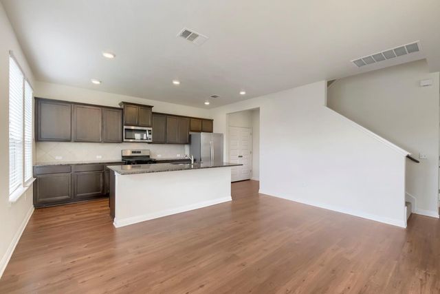 5817 Monmarte CV, Austin, TX 78744