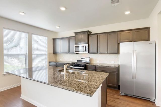 5817 Monmarte CV, Austin, TX 78744