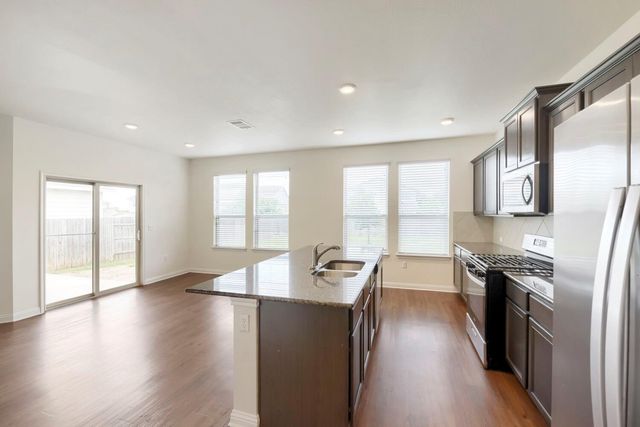 5817 Monmarte CV, Austin, TX 78744