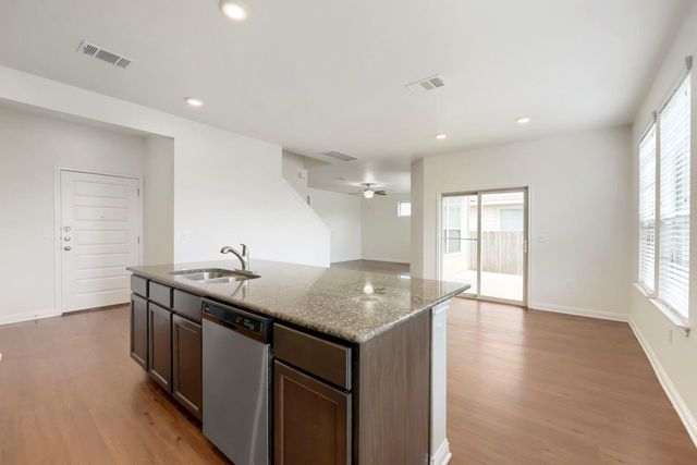 5817 Monmarte CV, Austin, TX 78744
