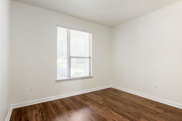 5817 Monmarte CV, Austin, TX 78744
