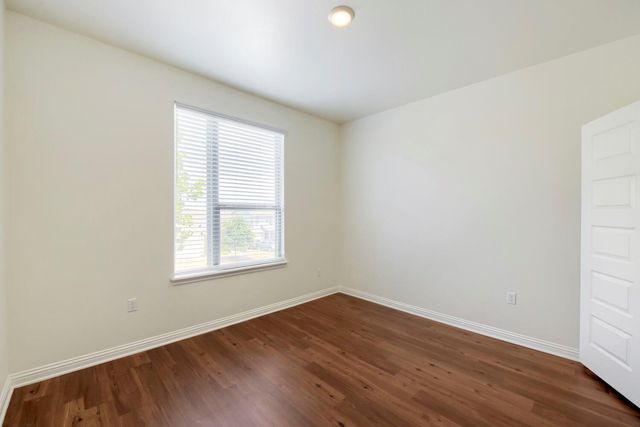 5817 Monmarte CV, Austin, TX 78744