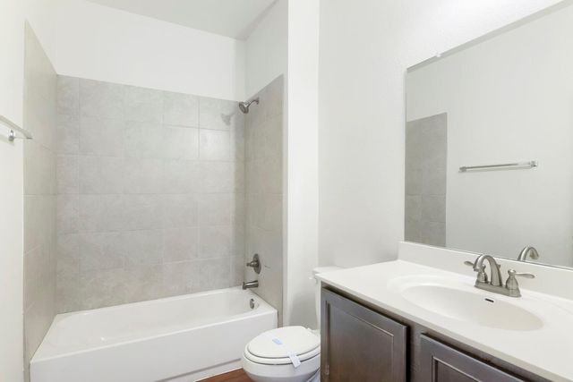 5817 Monmarte CV, Austin, TX 78744