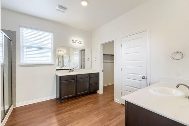 5817 Monmarte CV, Austin, TX 78744