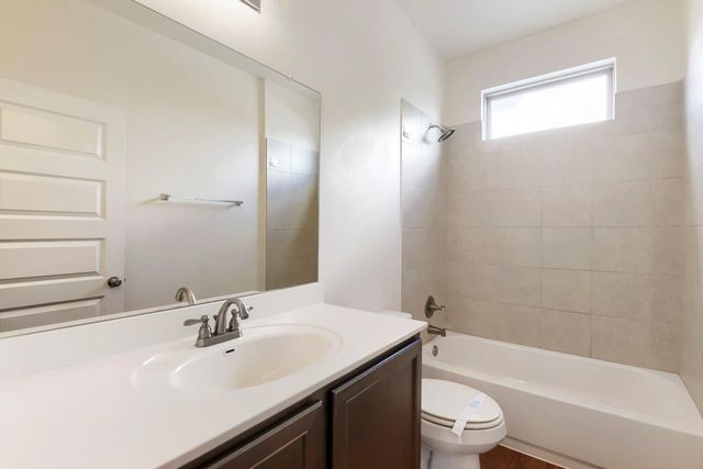 5817 Monmarte CV, Austin, TX 78744