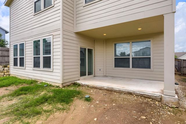 5817 Monmarte CV, Austin, TX 78744