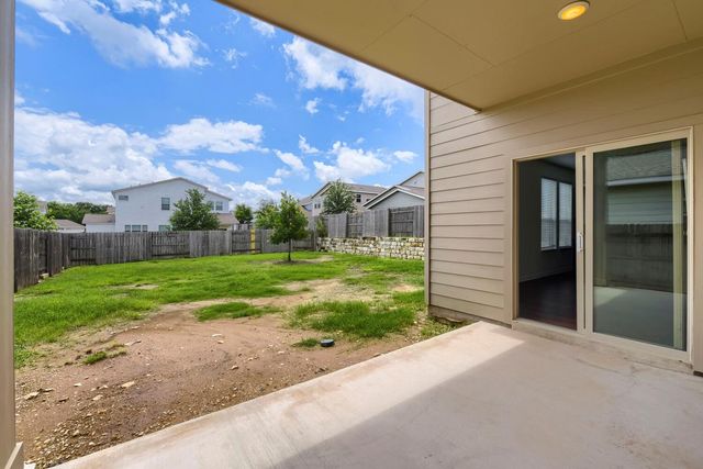 5817 Monmarte CV, Austin, TX 78744