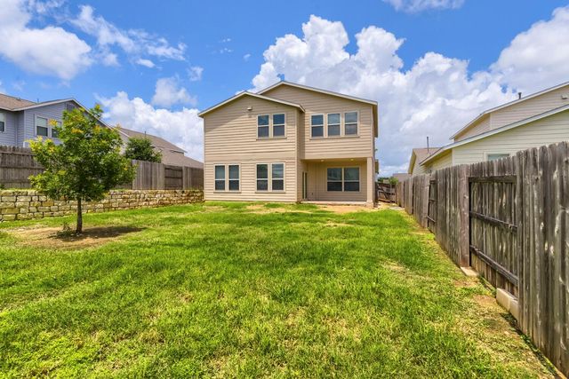5817 Monmarte CV, Austin, TX 78744