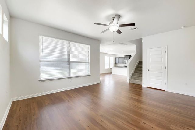 5817 Monmarte CV, Austin, TX 78744
