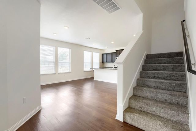 5817 Monmarte CV, Austin, TX 78744