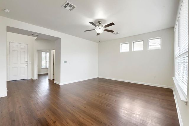 5817 Monmarte CV, Austin, TX 78744
