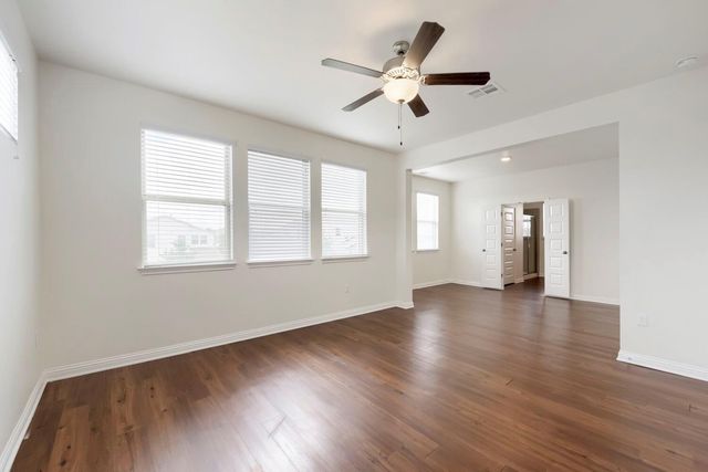 5817 Monmarte CV, Austin, TX 78744