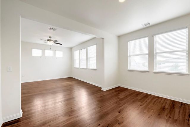 5817 Monmarte CV, Austin, TX 78744