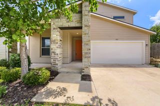 5817 Monmarte CV, Austin, TX 78744