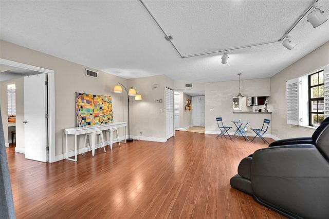 1901 Congressional Way 1901, Deerfield Beach, FL 33442