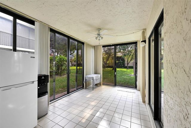 1901 Congressional Way 1901, Deerfield Beach, FL 33442