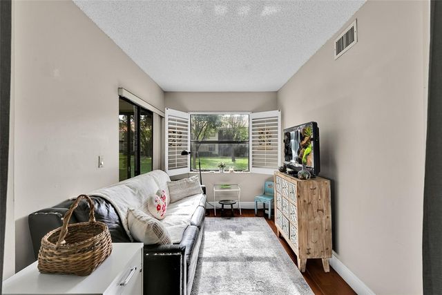 1901 Congressional Way 1901, Deerfield Beach, FL 33442