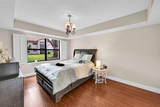 1901 Congressional Way 1901, Deerfield Beach, FL 33442