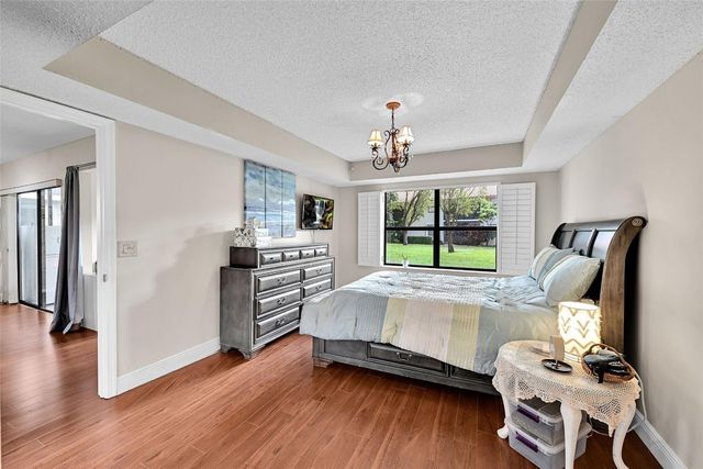 1901 Congressional Way 1901, Deerfield Beach, FL 33442