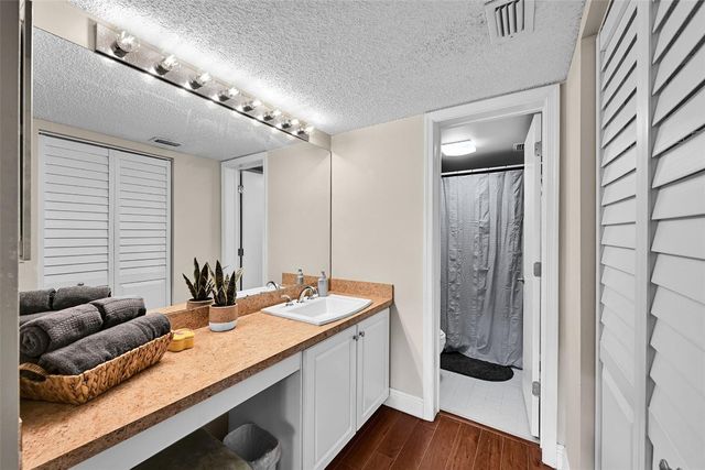 1901 Congressional Way 1901, Deerfield Beach, FL 33442