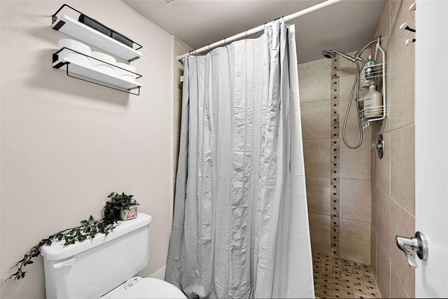 1901 Congressional Way 1901, Deerfield Beach, FL 33442