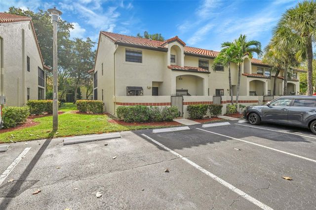 1901 Congressional Way 1901, Deerfield Beach, FL 33442