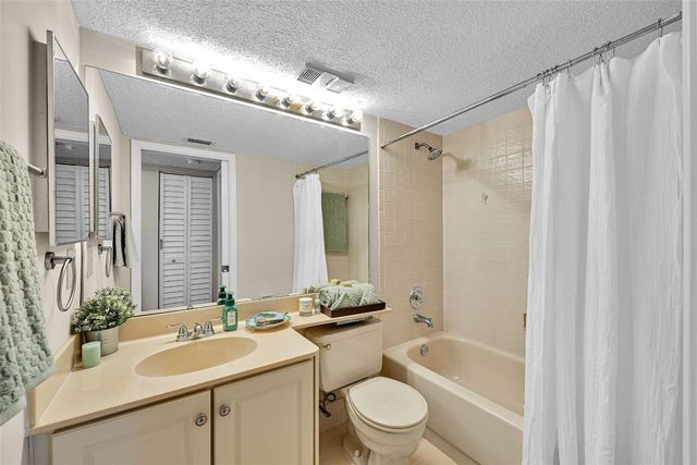 1901 Congressional Way 1901, Deerfield Beach, FL 33442