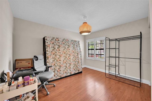 1901 Congressional Way 1901, Deerfield Beach, FL 33442