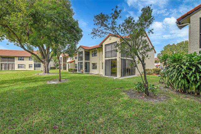 1901 Congressional Way 1901, Deerfield Beach, FL 33442