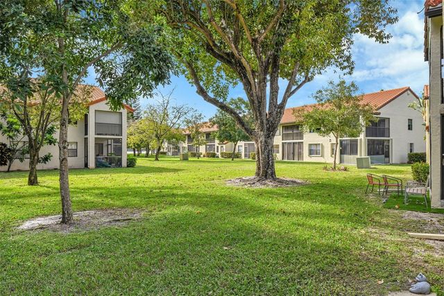 1901 Congressional Way 1901, Deerfield Beach, FL 33442