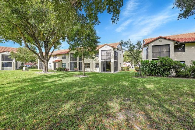 1901 Congressional Way 1901, Deerfield Beach, FL 33442