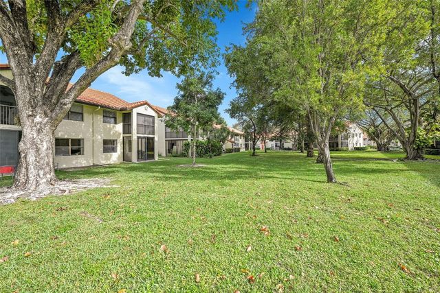 1901 Congressional Way 1901, Deerfield Beach, FL 33442