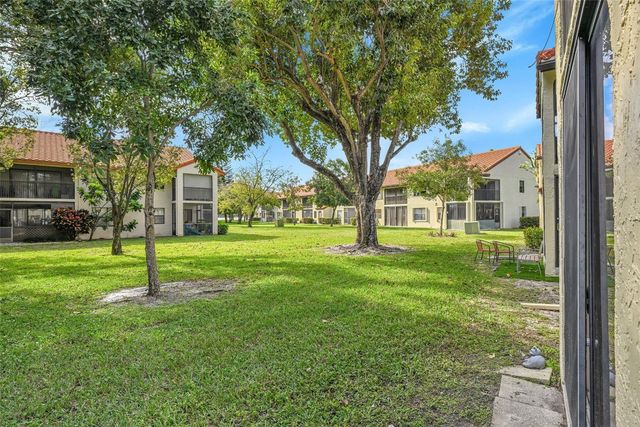 1901 Congressional Way 1901, Deerfield Beach, FL 33442