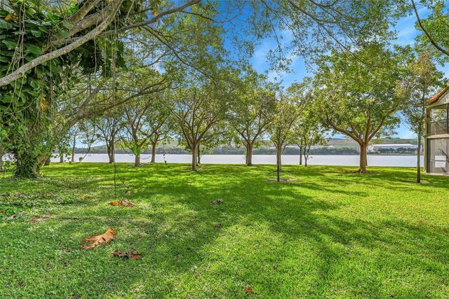 1901 Congressional Way 1901, Deerfield Beach, FL 33442