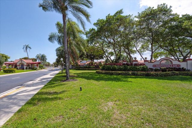 1901 Congressional Way 1901, Deerfield Beach, FL 33442