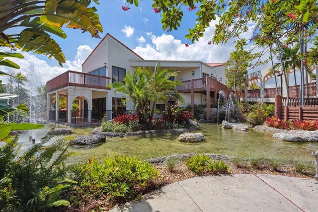 1901 Congressional Way 1901, Deerfield Beach, FL 33442